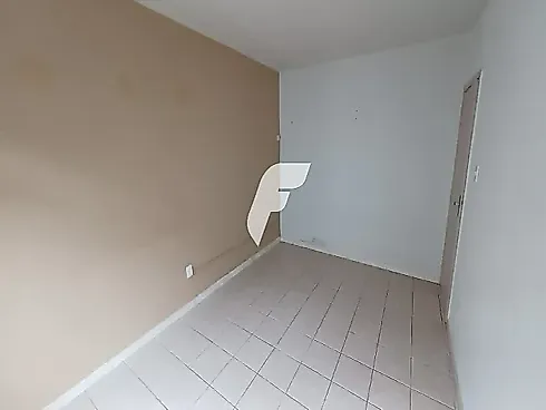 Apartamento em Trindade, Florianópolis