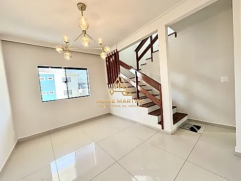 Casa no Bairro Ipiranga