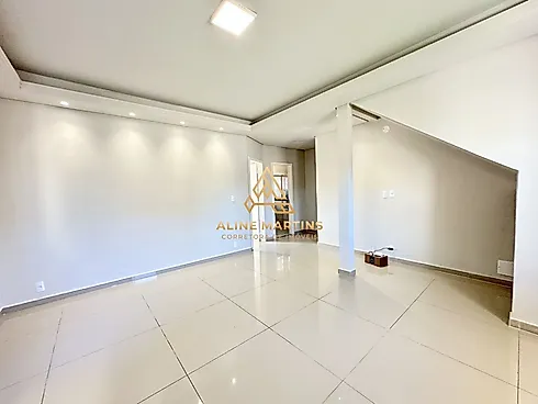 Casa em Ipiranga, São José