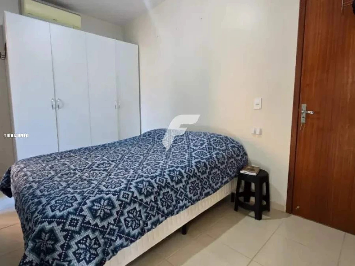 Casa em Vargem do Bom Jesus, Florianópolis