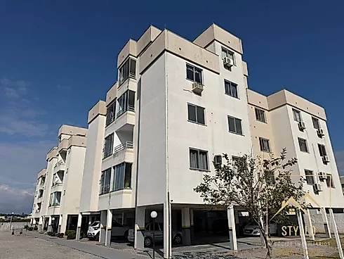 Forquilhinha, São José