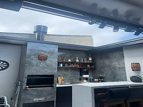 Thumbnail 19