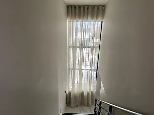 Sobrado geminado em Bela Vista, Palhoça