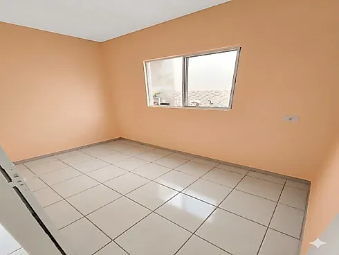 Casa em Bela Vista, Palhoça