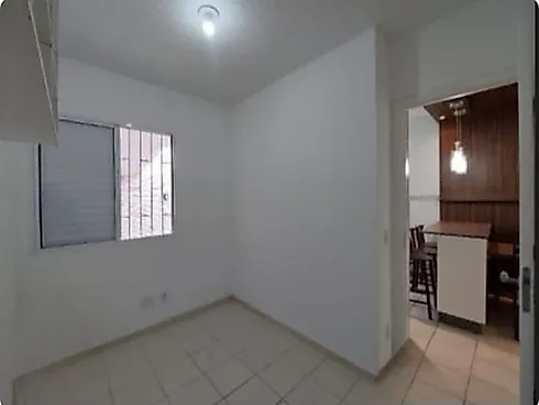 Casa em Bela Vista, Palhoça