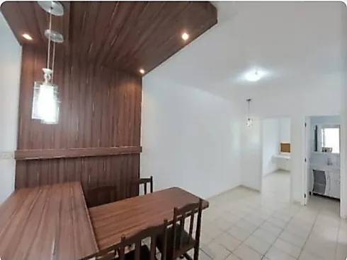 Casa em Bela Vista, Palhoça