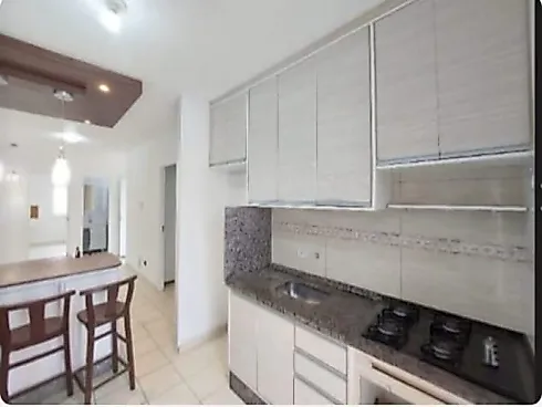 Casa em Bela Vista, Palhoça