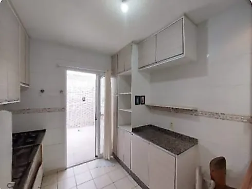 Casa em Bela Vista, Palhoça