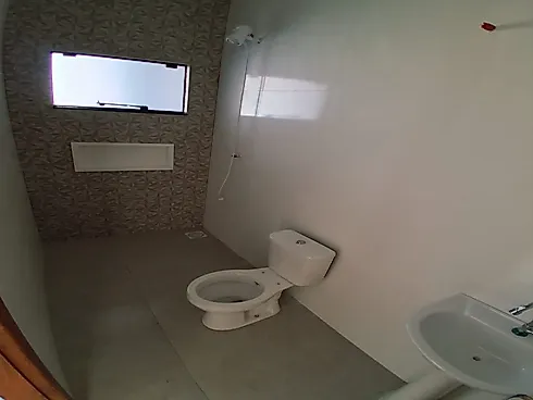 Casa em Bela Vista, Palhoça