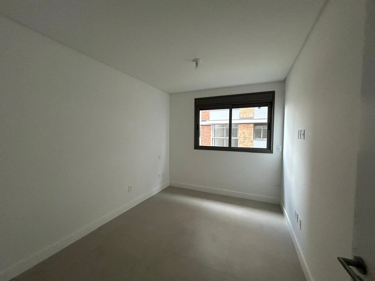 Apartamento em Estreito, Florianópolis
