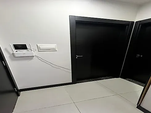 Apartamento 2 Quartos 55m² - Bela Vista - Foto 13
