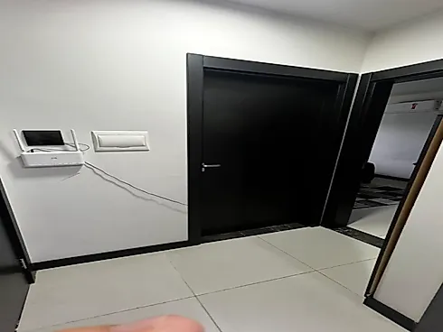 Apartamento 2 Quartos 55m² - Bela Vista - Foto 14