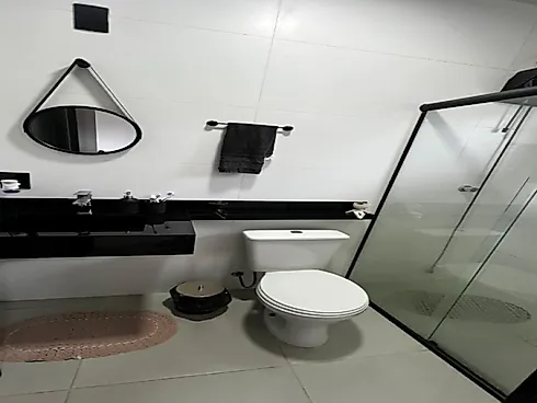 Apartamento 2 Quartos 55m² - Bela Vista - Foto 15