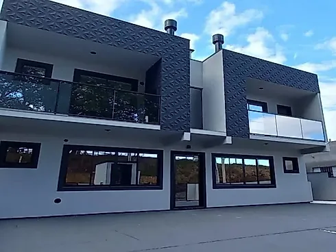 Bela Vista, Palhoça