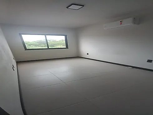Apartamento 2 Quartos 55m² - Bela Vista - Foto 18