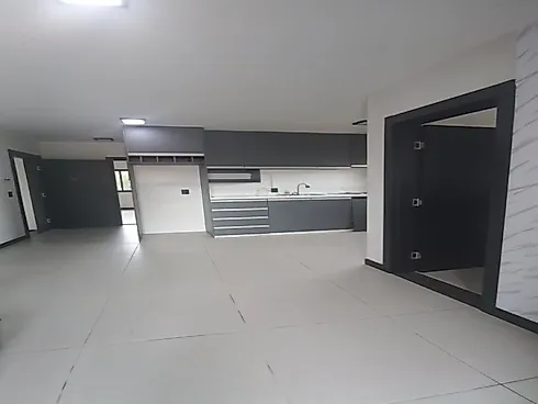 Apartamento 2 Quartos 55m² - Bela Vista - Foto 8