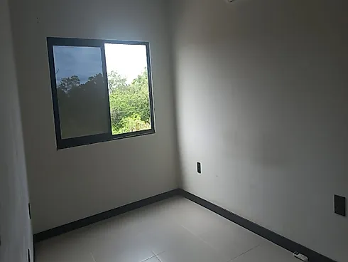 Apartamento 2 Quartos 55m² - Bela Vista - Foto 19