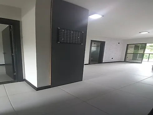 Apartamento 2 Quartos 55m² - Bela Vista - Foto 20