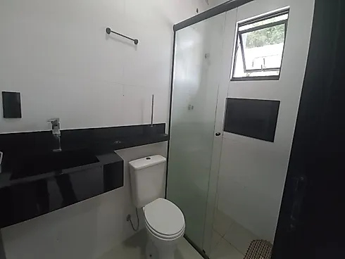 Apartamento 2 Quartos 55m² - Bela Vista - Foto 22