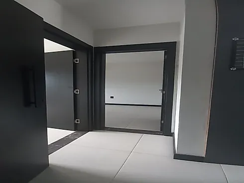 Apartamento 2 Quartos 55m² - Bela Vista - Foto 23