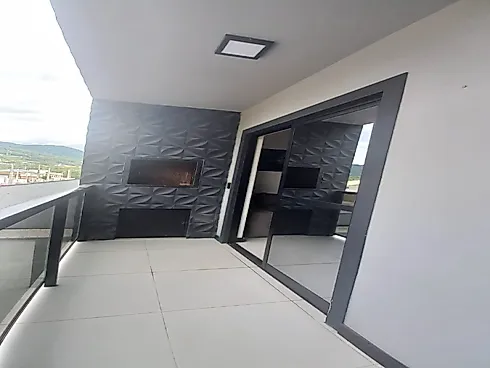 Apartamento 2 Quartos 55m² - Bela Vista - Foto 26