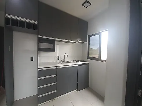 Apartamento em Bela Vista, Palhoça