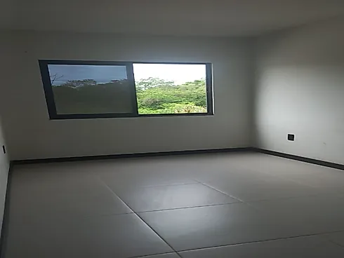 Apartamento 2 Quartos 55m² - Bela Vista - Foto 24
