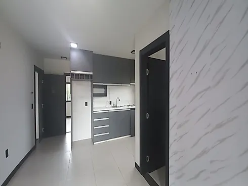 Apartamento 2 Quartos 55m² - Bela Vista - Foto 9