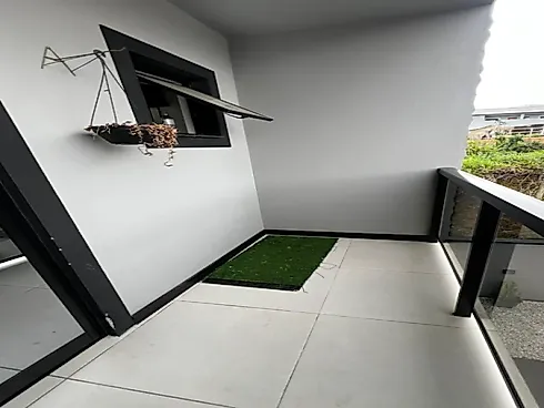 Apartamento 2 Quartos 55m² - Bela Vista - Foto 11