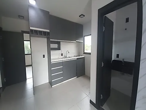 Apartamento 2 Quartos 55m² - Bela Vista - Foto 6
