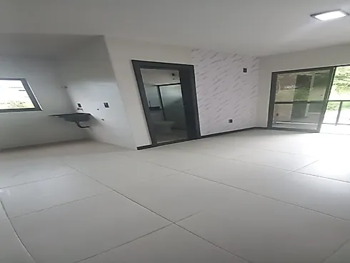 Apartamento 2 Quartos 55m² - Bela Vista - Foto 17