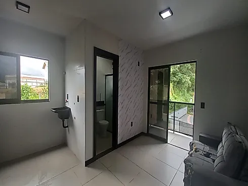Apartamento 2 Quartos 55m² - Bela Vista - Foto 21