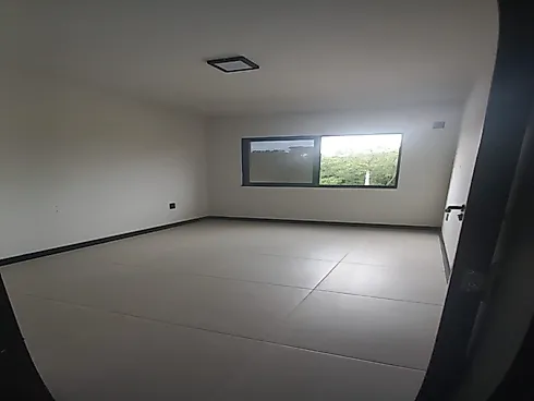 Apartamento 2 Quartos 55m² - Bela Vista - Foto 25