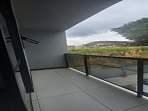 Apartamento 2 Quartos 55m² - Bela Vista - Foto 27