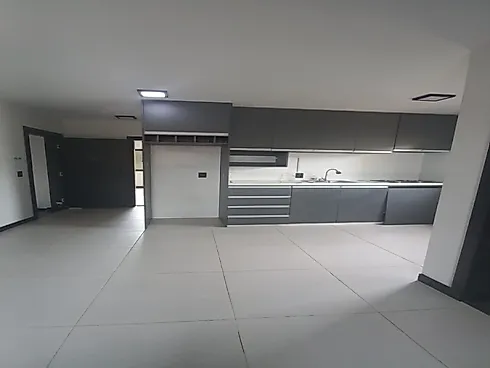 Apartamento em Bela Vista, Palhoça
