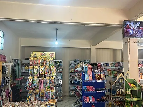 Casa em Forquilhas, São José