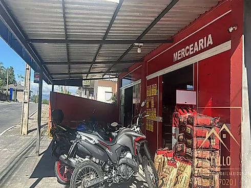 Casa em Forquilhas, São José