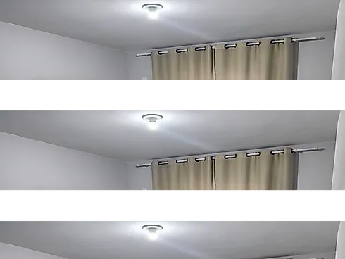 Apartamento em Barra do Aririú, Palhoça