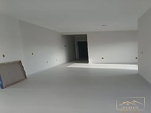 Casa em Forquilhas, São José