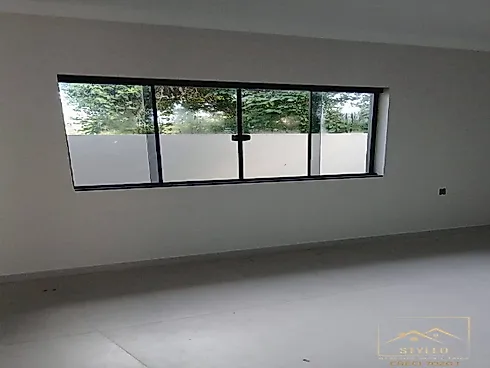 Casa em Forquilhas, São José