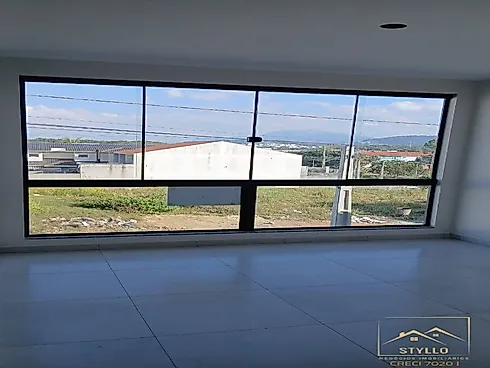 Sobrado Localizado no Loteamento Recanto da Natureza / São José SC - Casa em Forquilhas, São José - Foto 5