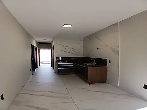 Casa em Bela Vista, Palhoça