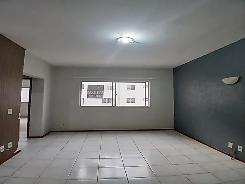 Apartamento em Seraria, São José