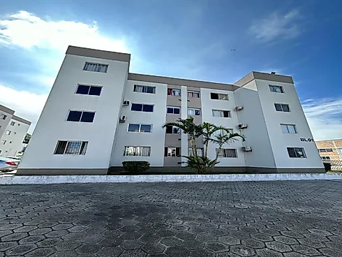 Seraria, São José