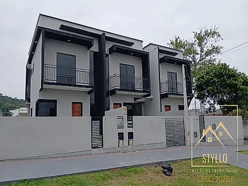 Casa em Potecas São José, São José