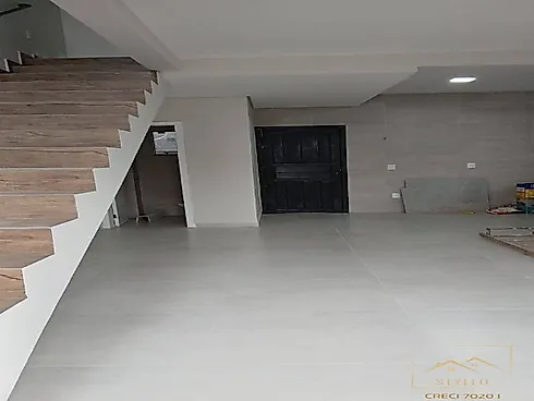 Casa em Potecas São José, São José