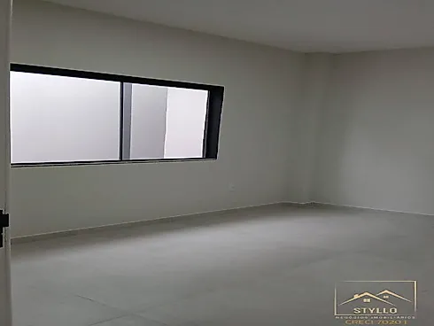 Casa em Potecas São José, São José