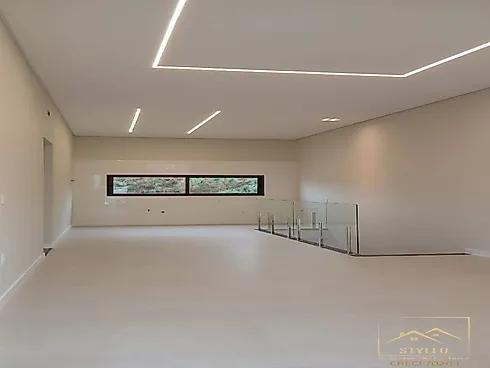 Casa em Potecas, São José