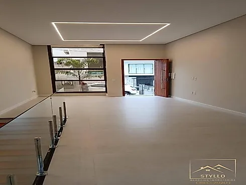 Casa em Potecas, São José
