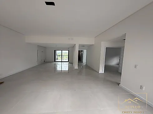 Casa em Potecas, São José